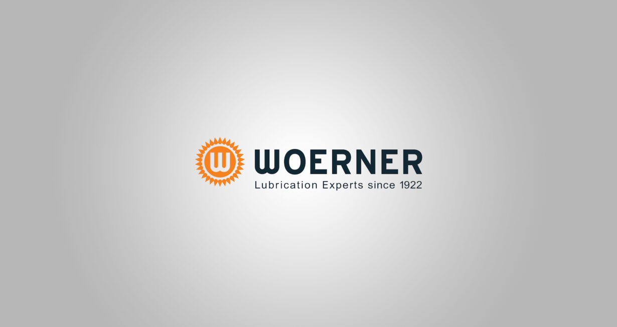 Eugen Woerner GmbH & Co. KG Logo